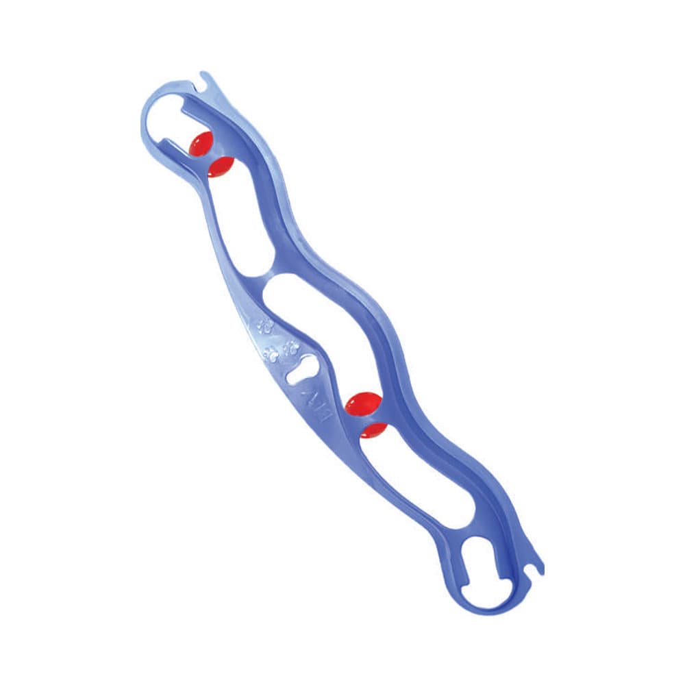 اسباب بازی گربه طرح مارپیچ - product image