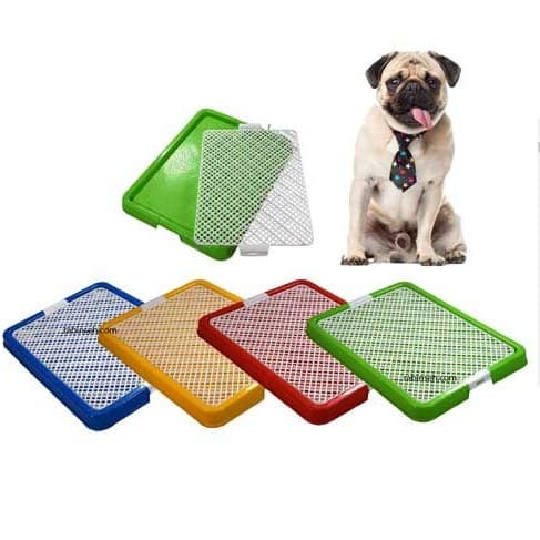 سینی ادرار سایز متوسط دنیل