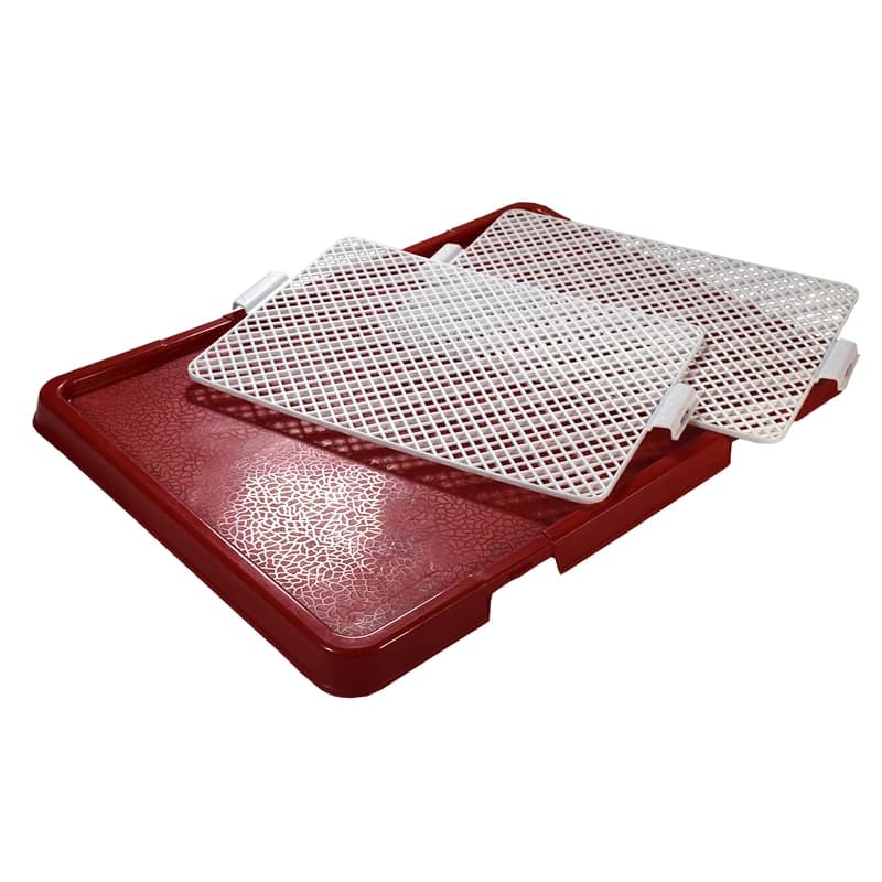 سینی ادرار سایز بزرگ دنیل - product image