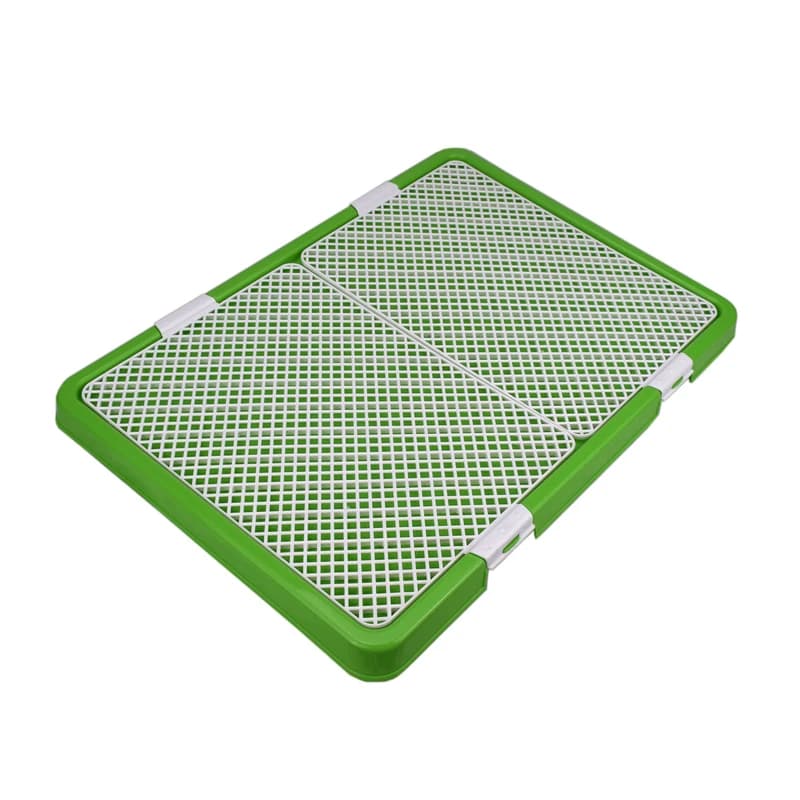 سینی ادرار سایز بزرگ دنیل - product image