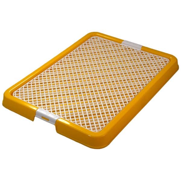 سینی ادرار سایز متوسط دنیل - product image