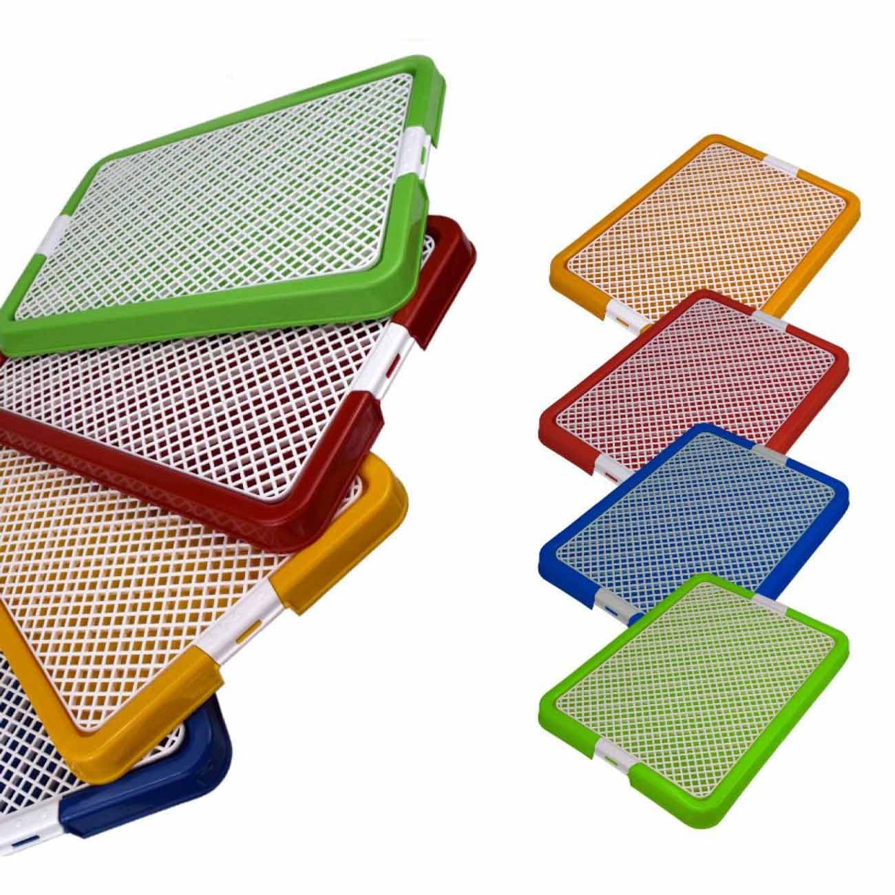 سینی ادرار سایز متوسط دنیل - product image