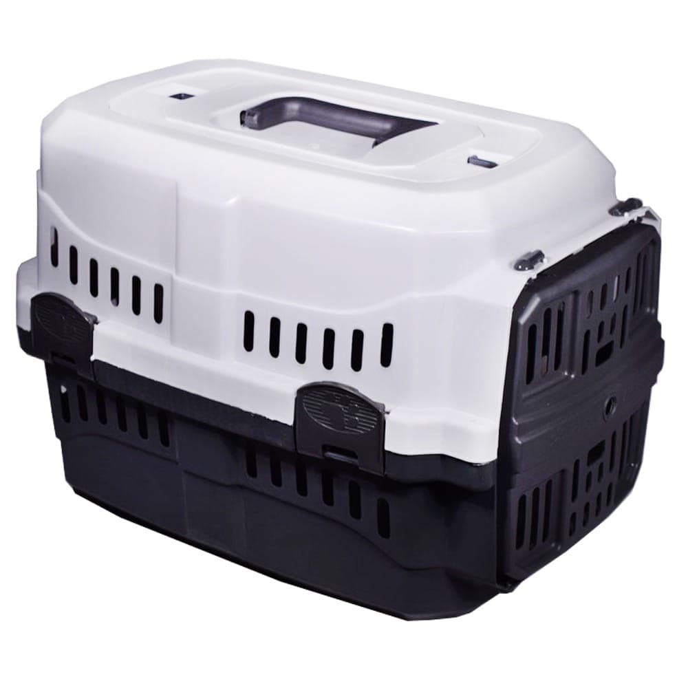 باکس حمل سایز 2 دنیل