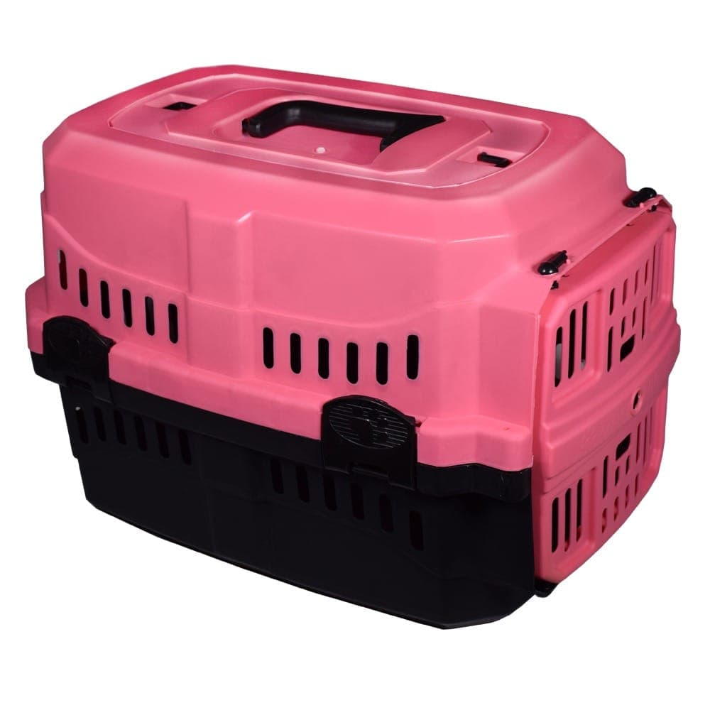 باکس حمل سایز 2 دنیل - product image