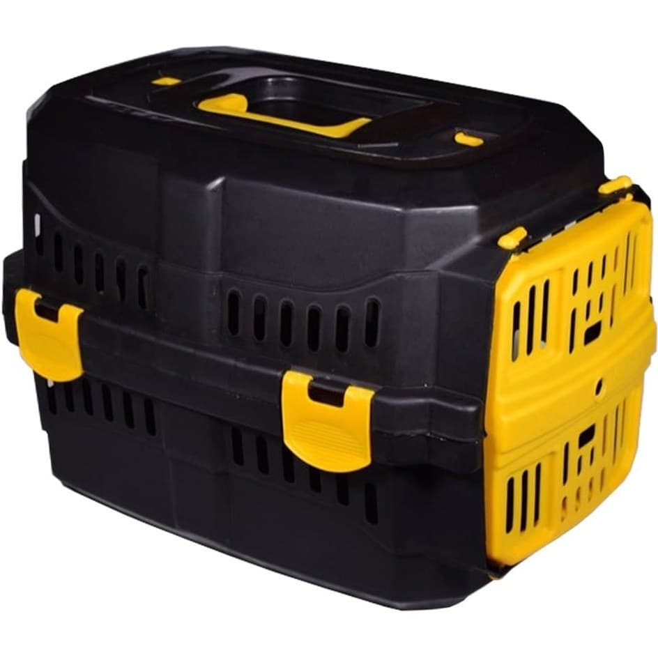 باکس حمل سایز 2 دنیل - product image