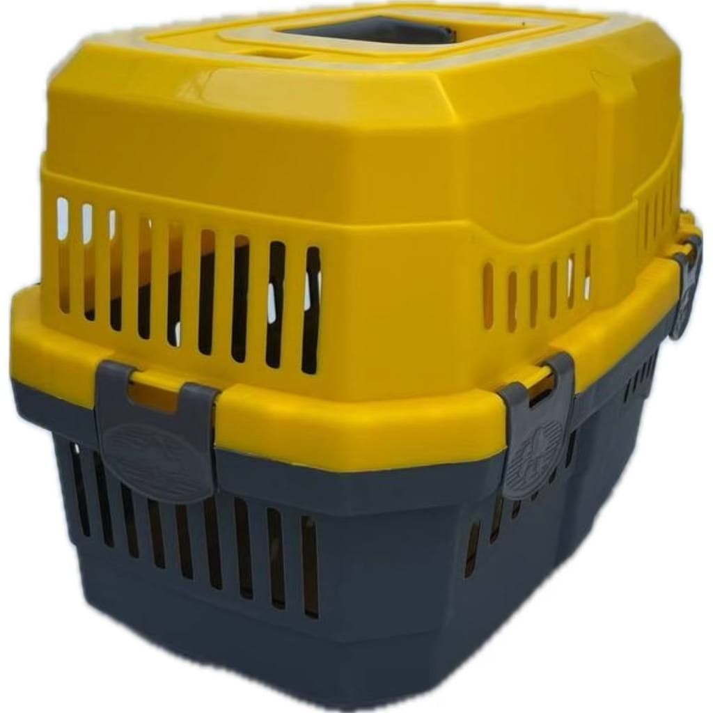 باکس حمل سایز 2 دنیل - product image