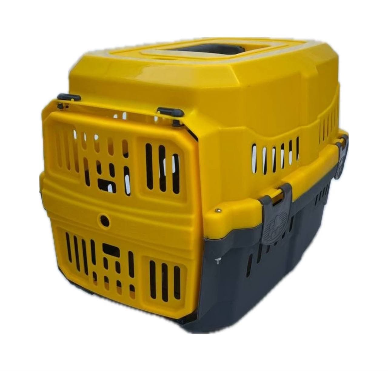 باکس حمل سایز 2 دنیل - product image